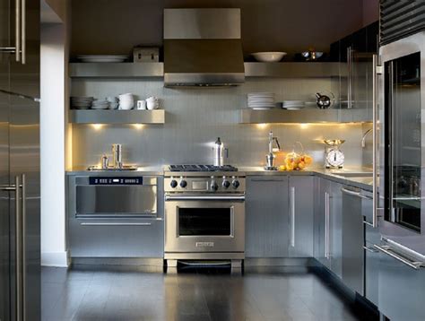 stainless steel kitchen cabinets industry stats|kitchen cabinet industry.